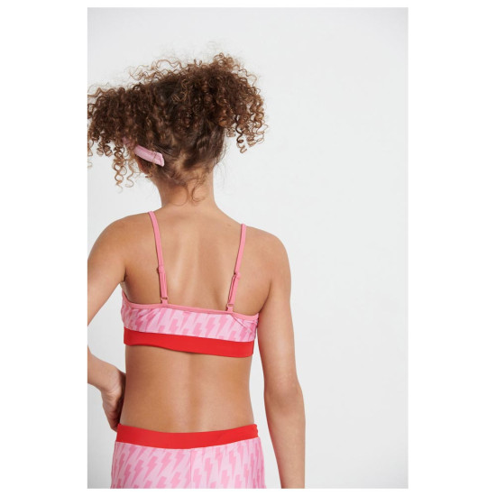 Bodytalk Παιδικό μαγιό bikini set